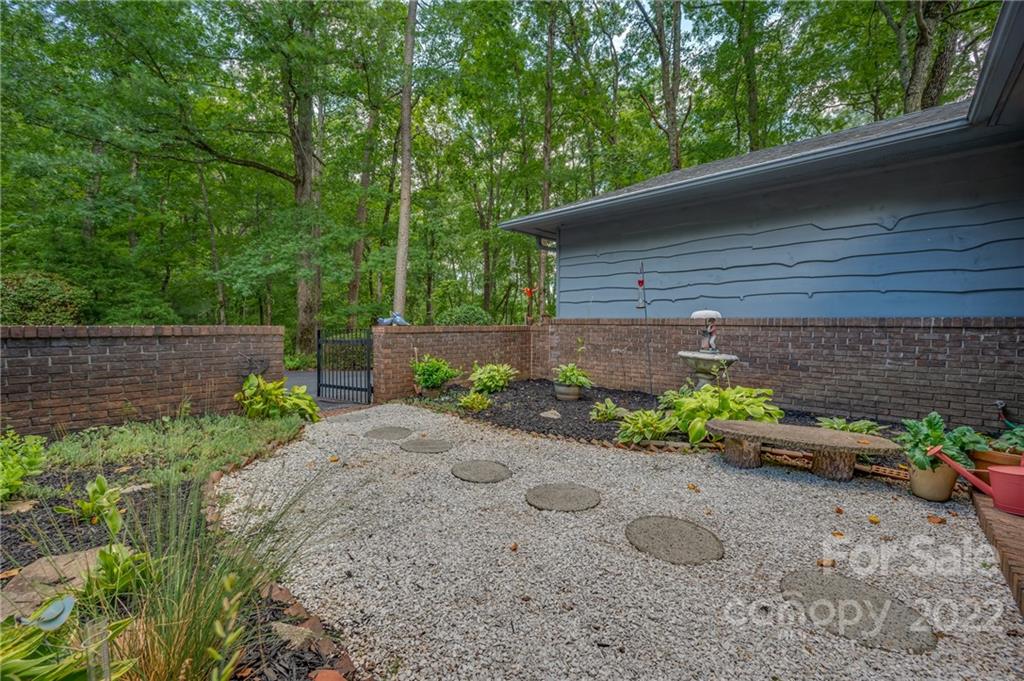 54 Mahler Lane Tryon, NC 28782 - Photo 33 of 44 Gallery Image 33