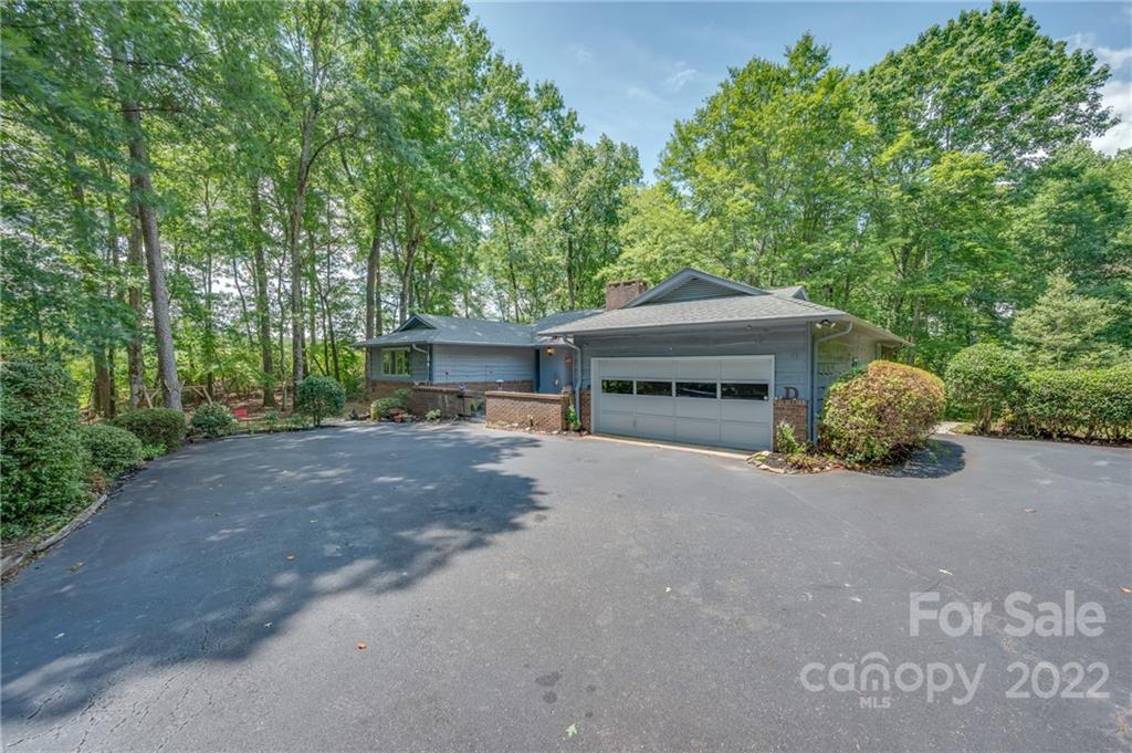 54 Mahler Lane Tryon, NC 28782 - Photo 34 of 44 Gallery Image 34