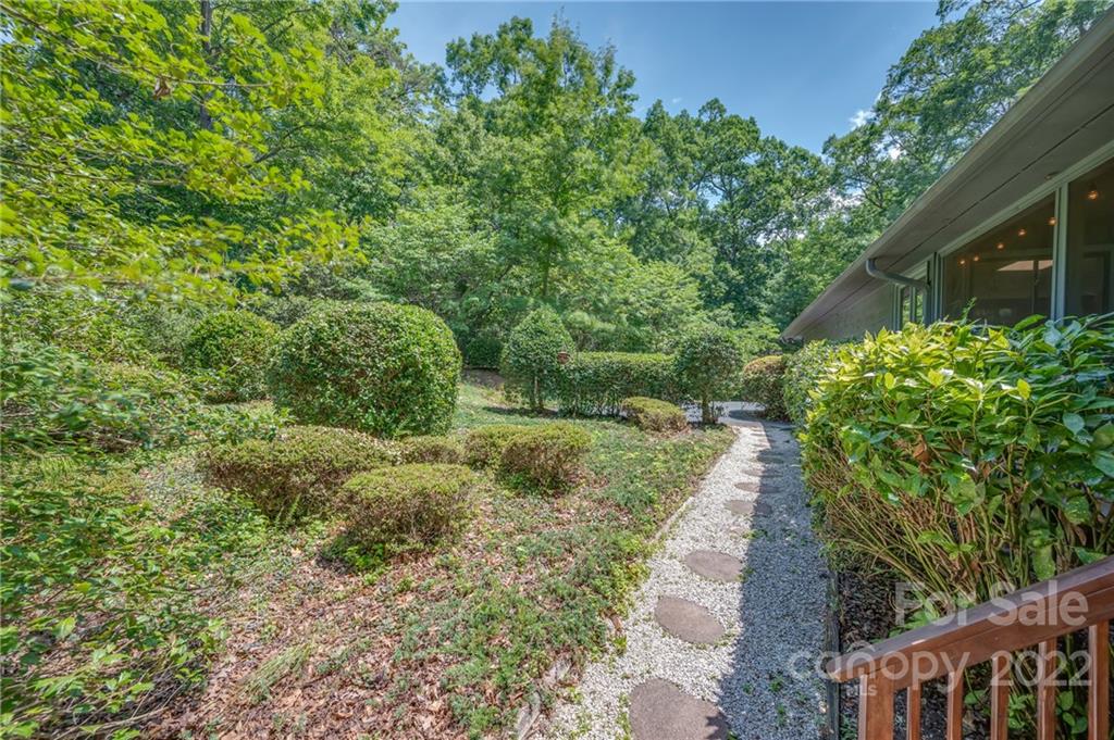 54 Mahler Lane Tryon, NC 28782 - Photo 36 of 44 Gallery Image 36