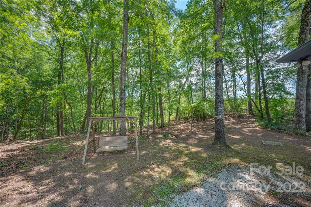 54 Mahler Lane Tryon, NC 28782 - Photo 38 of 44 Gallery Image 38