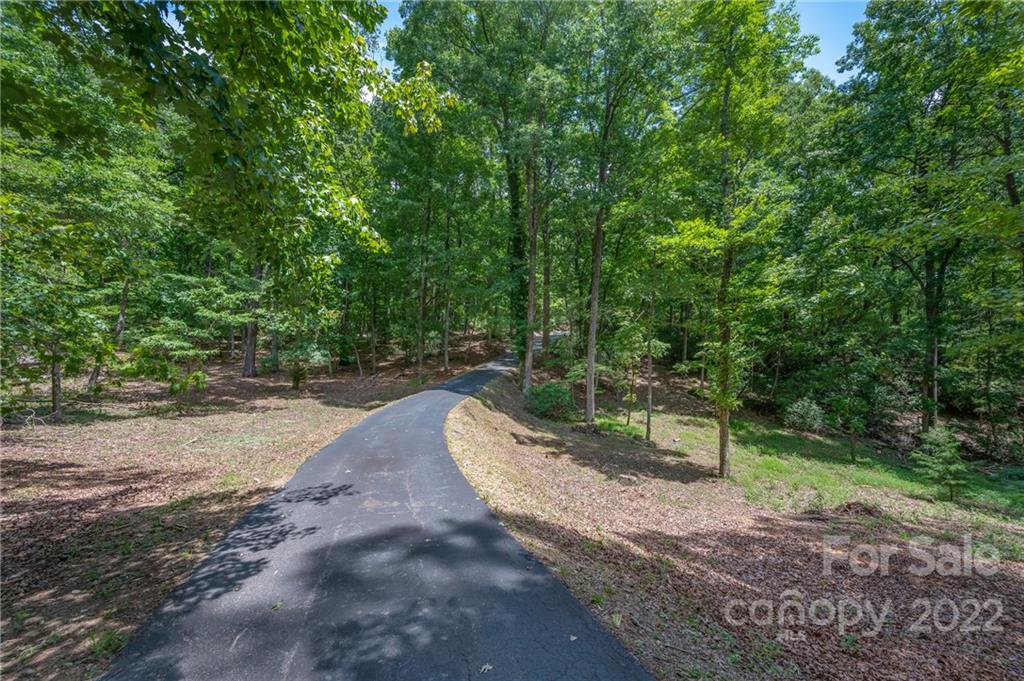 54 Mahler Lane Tryon, NC 28782 - Photo 39 of 44 Gallery Image 39
