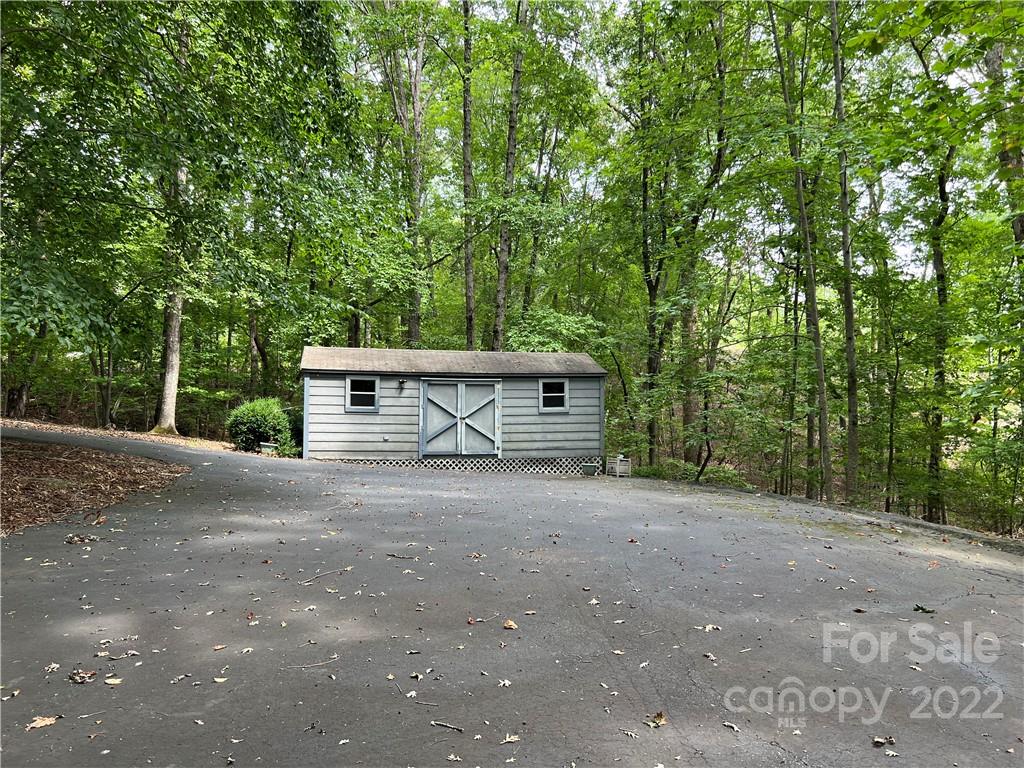 54 Mahler Lane Tryon, NC 28782 - Photo 40 of 44 Gallery Image 40