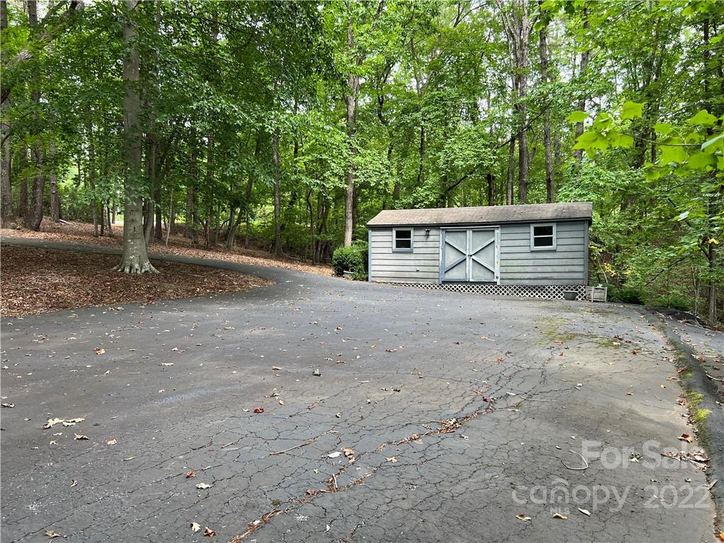 54 Mahler Lane Tryon, NC 28782 - Photo 41 of 44 Gallery Image 41