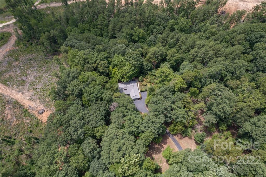 54 Mahler Lane Tryon, NC 28782 - Photo 43 of 44 Gallery Image 43
