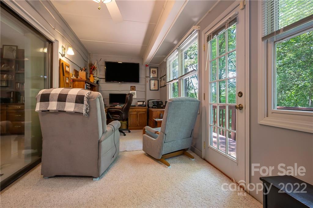 54 Mahler Lane Tryon, NC 28782 - Photo 8 of 44 Gallery Image 8