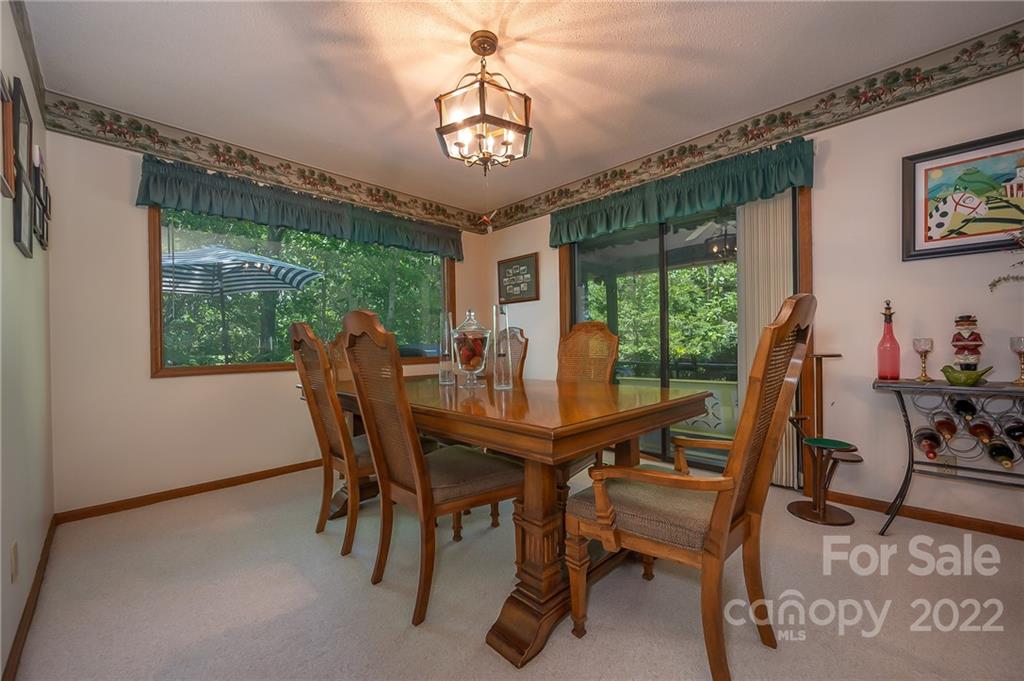 54 Mahler Lane Tryon, NC 28782 - Photo 9 of 44 Gallery Image 9