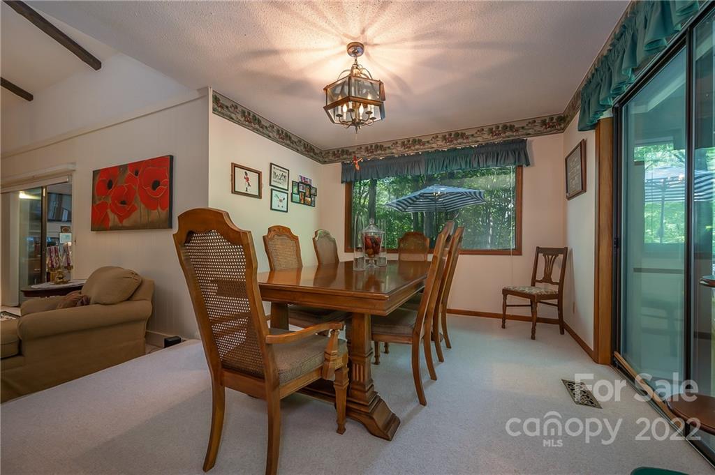 54 Mahler Lane Tryon, NC 28782 - Photo 10 of 44 Gallery Image 10
