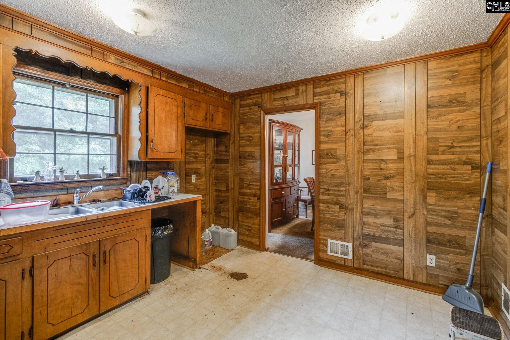 120 Eastwind Road Eastover, SC 29044 - Photo 9 of 28
