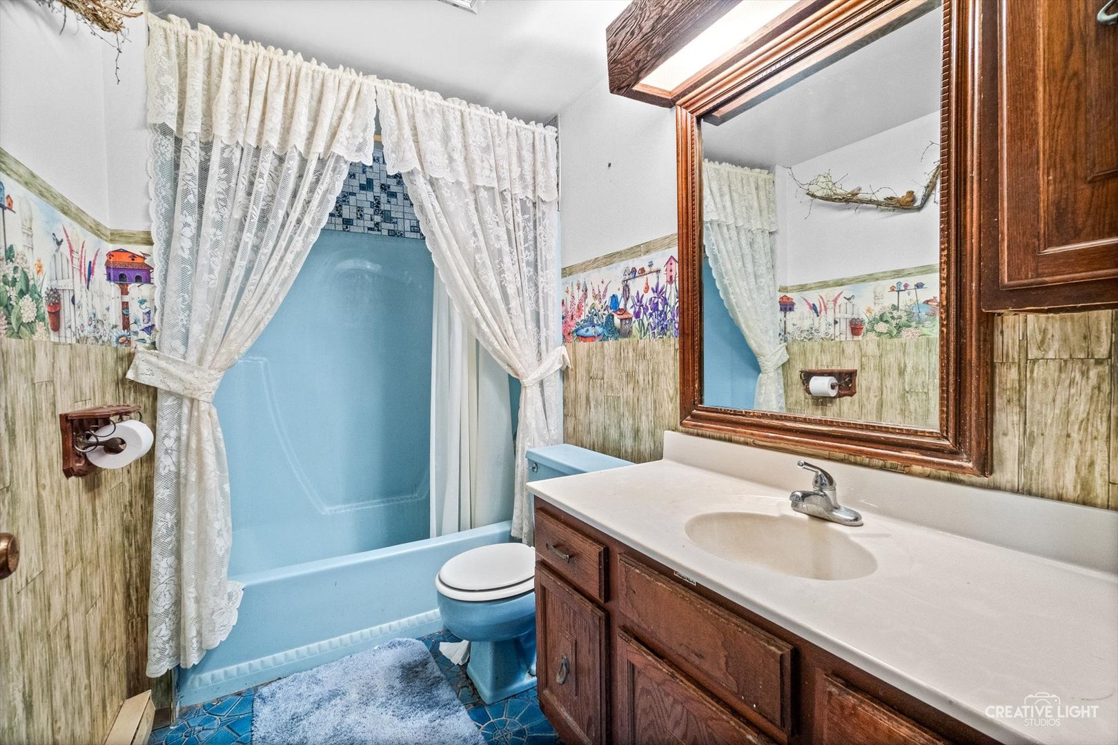 17535 Scott Road Hinckley, IL 60520 - Photo 17 of 43 Gallery Image 17