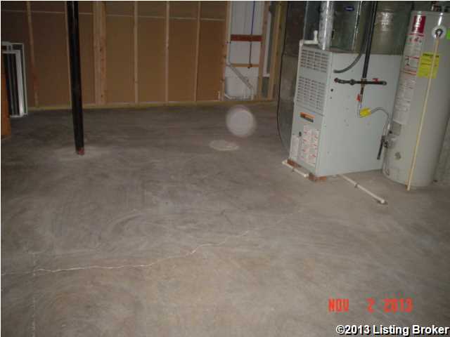 7831 Lariat Road Louisville, KY 40219 - Photo 25 of 26 Additional Photo