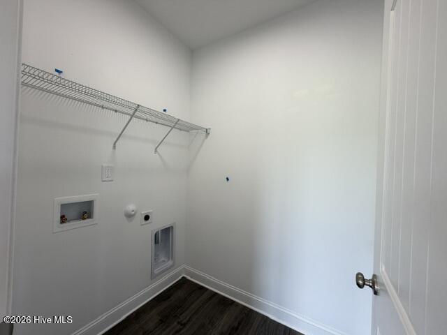 574 New Daniels Chapel Road Fremont, NC 27830 - Photo 8 of 12 Gallery Image 8