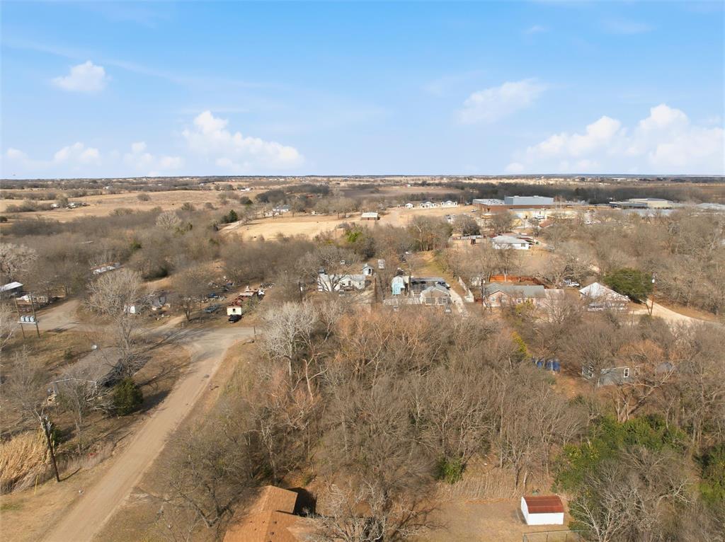 76 Ave G Moody, TX 76557 - Photo 3 of 10 a view of an ocean