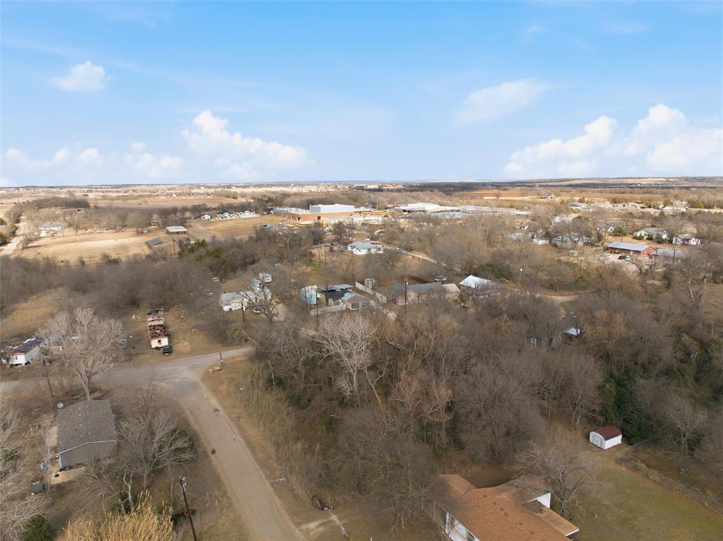 76 Ave G Moody, TX 76557 - Photo 4 of 10 a view of city and ocean