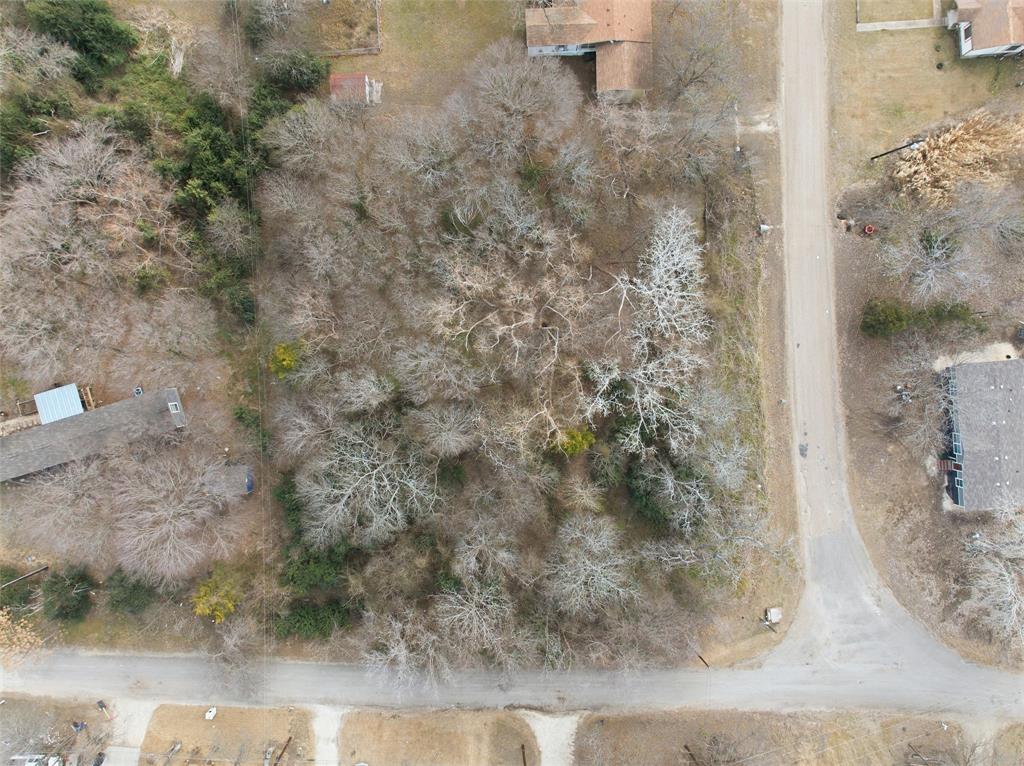76 Ave G Moody, TX 76557 - Photo 6 of 10