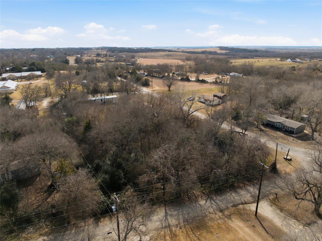 76 Ave G Moody, TX 76557 - Photo 8 of 10 a view of a city