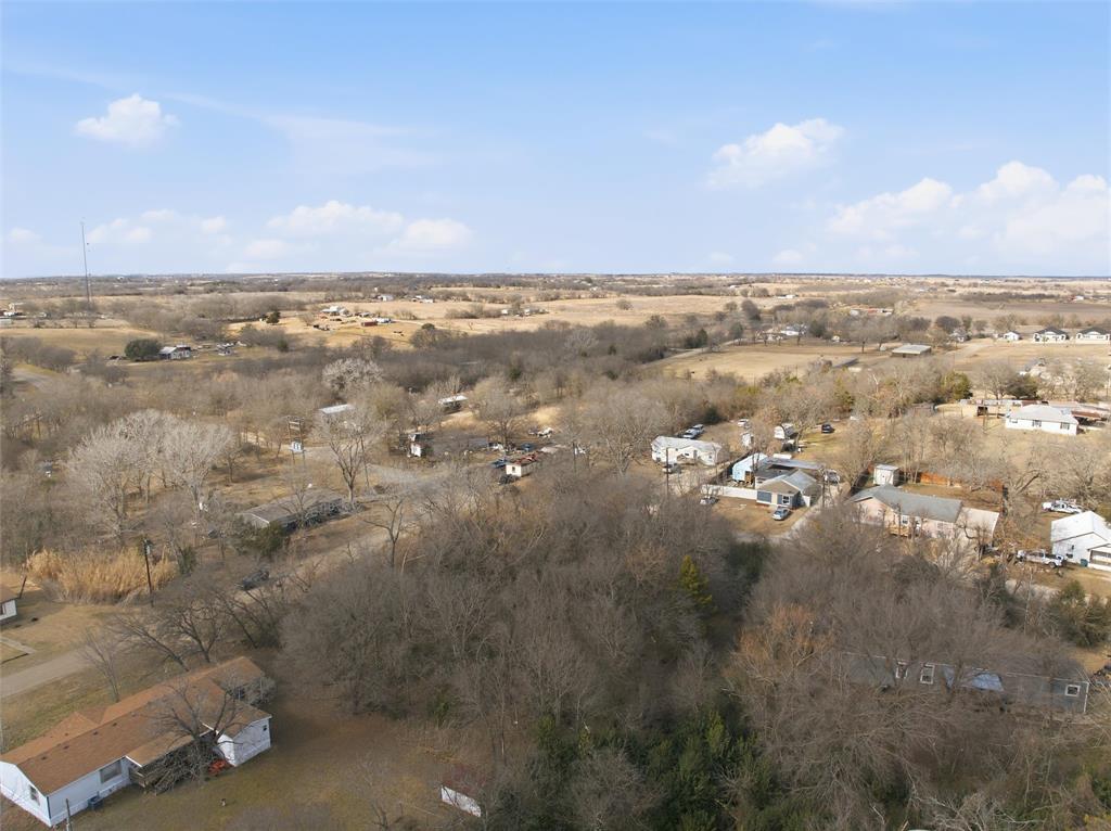 76 Ave G Moody, TX 76557 - Photo 9 of 10 an aerial view of a city