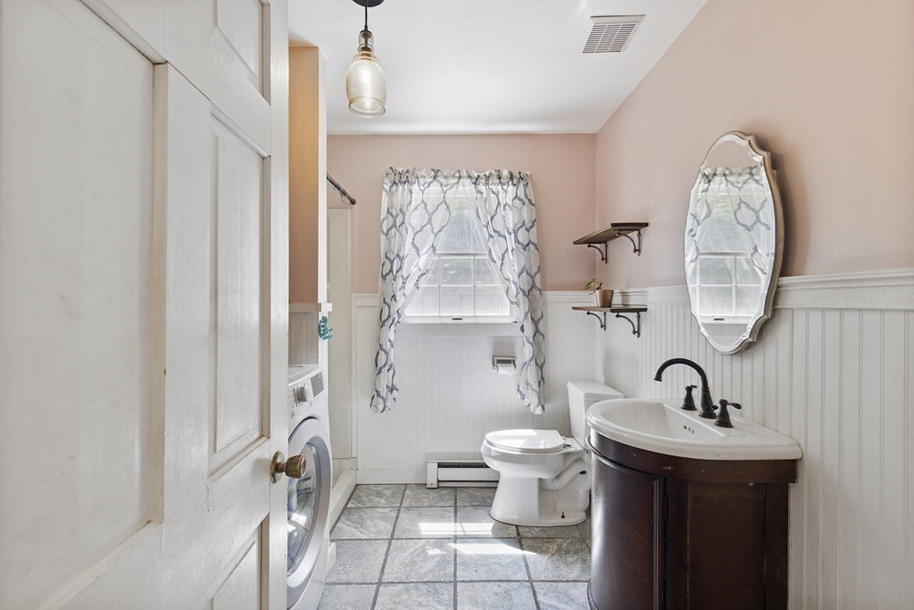128 Goss Hill Road Huntington, MA 01050 - Photo 15 of 38