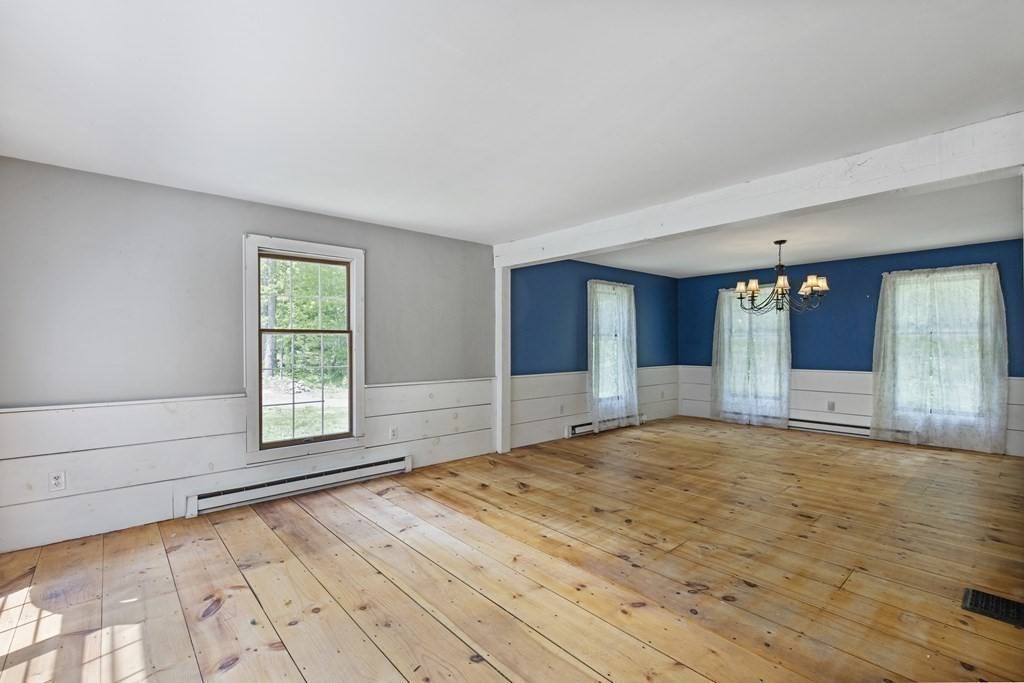 128 Goss Hill Road Huntington, MA 01050 - Photo 17 of 38