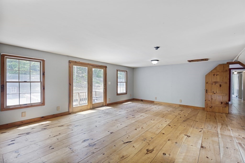128 Goss Hill Road Huntington, MA 01050 - Photo 21 of 38