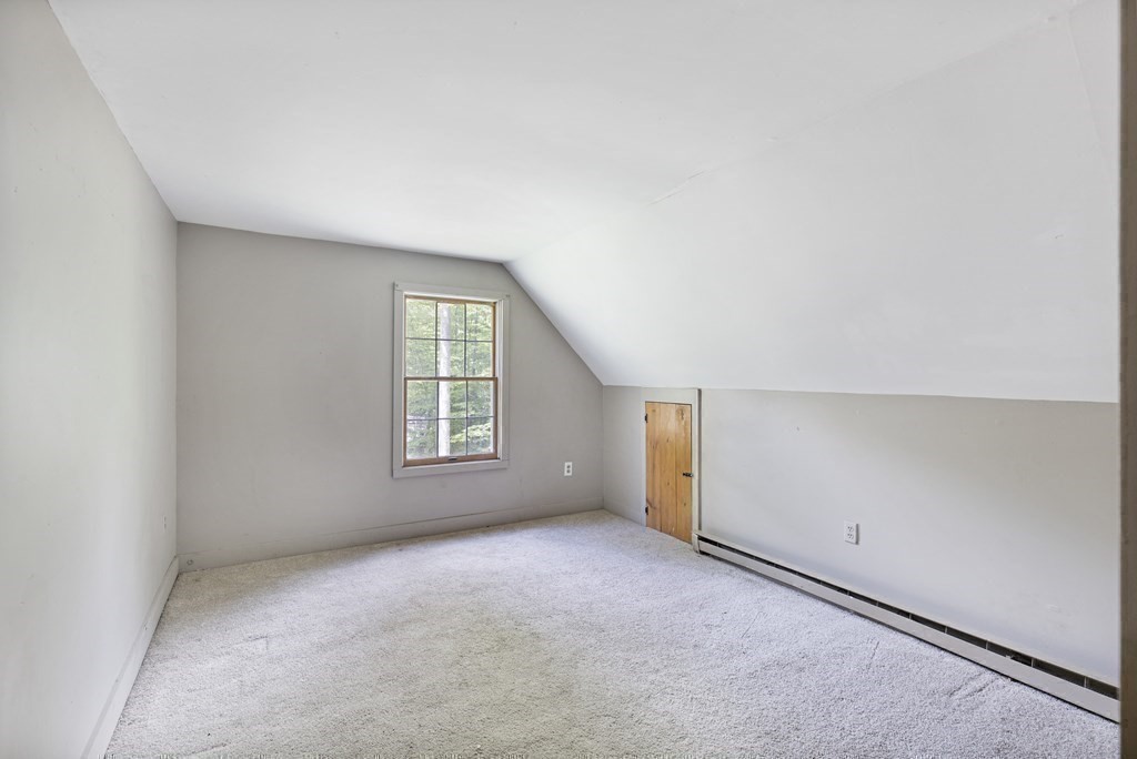 128 Goss Hill Road Huntington, MA 01050 - Photo 24 of 38