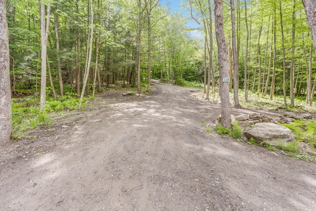 128 Goss Hill Road Huntington, MA 01050 - Photo 27 of 38