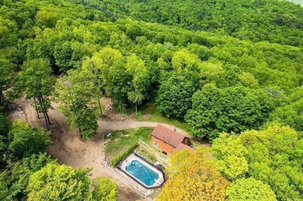 128 Goss Hill Road Huntington, MA 01050 - Photo 33 of 38