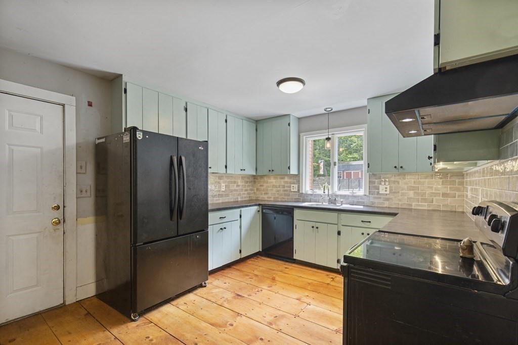 128 Goss Hill Road Huntington, MA 01050 - Photo 9 of 38