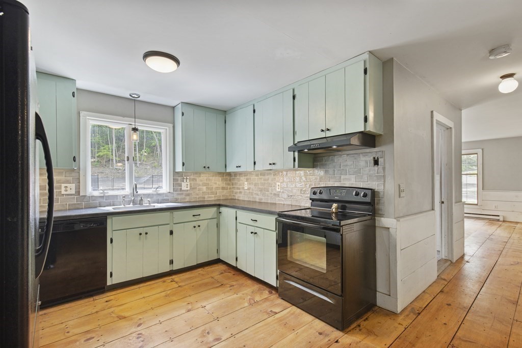 128 Goss Hill Road Huntington, MA 01050 - Photo 10 of 38