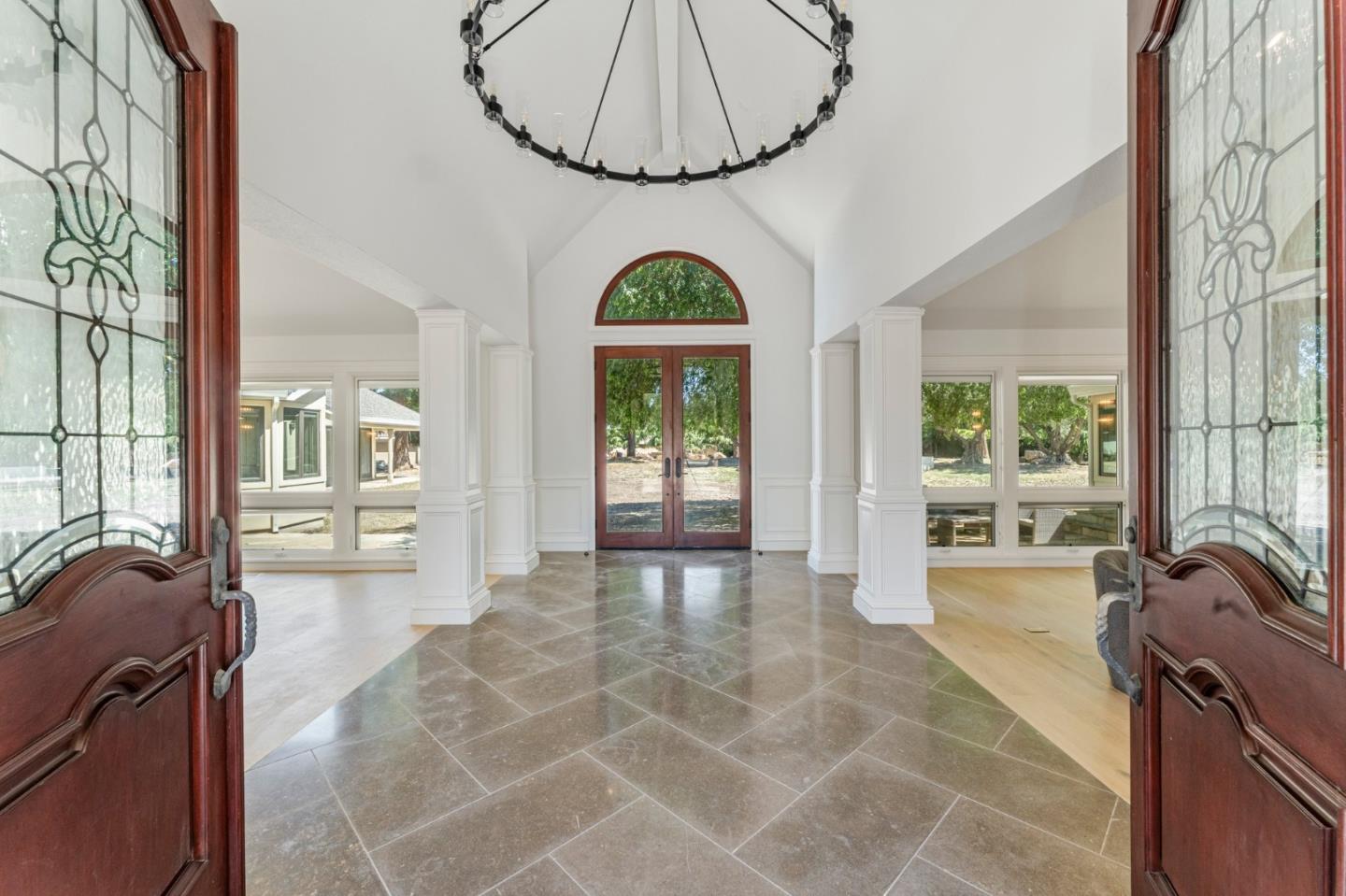 1080 Finley Road Pleasanton, CA 94588 - Photo 7 of 85