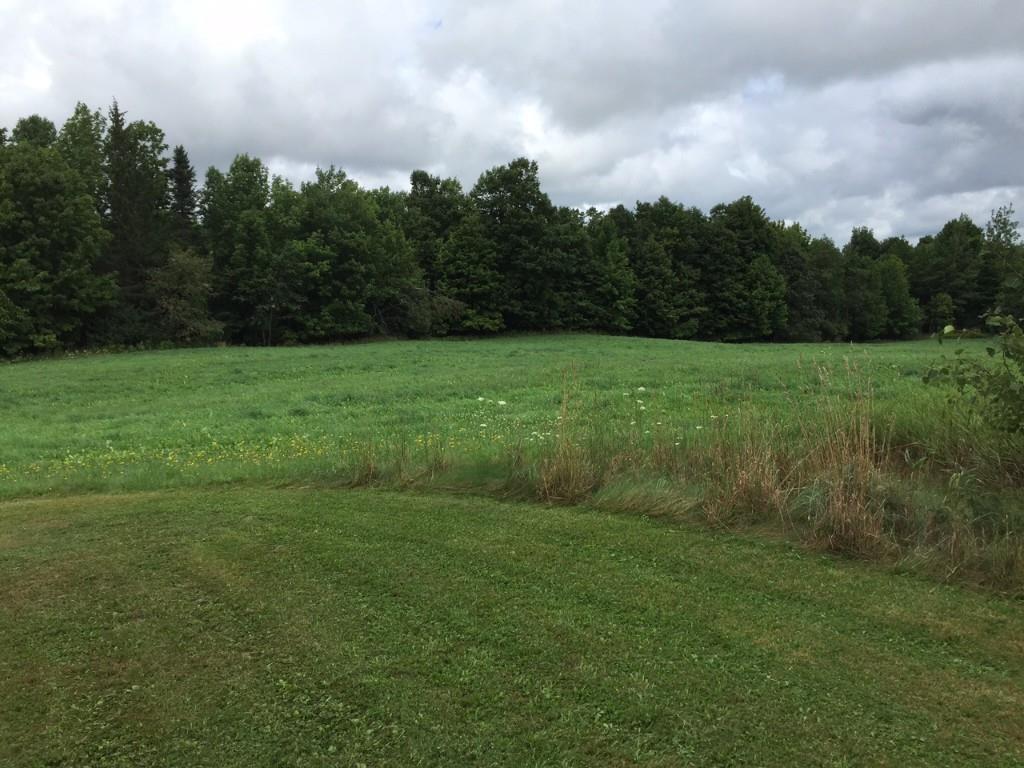 181 Littlefield Road Jackson, ME 04921 - Photo 29 of 29 Land