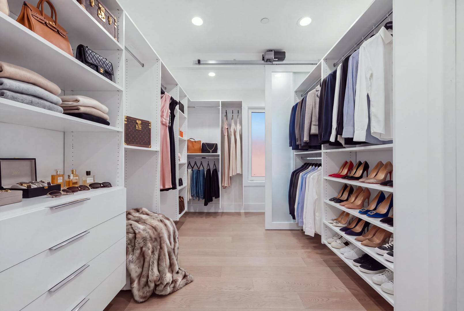 795 Greenwood Road Northbrook, IL 60062 - Photo 25 of 53 Gallery Image 25