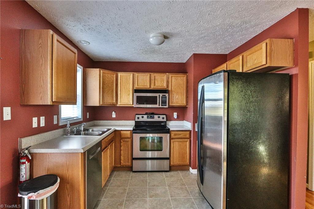 231 Appaloosa Ridge Road Wilkesboro, NC 28697 - Photo 11 of 42 Gallery Image 11