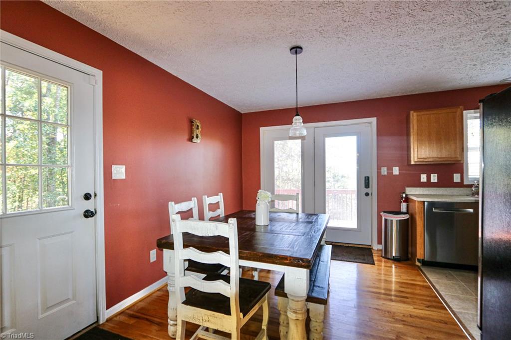 231 Appaloosa Ridge Road Wilkesboro, NC 28697 - Photo 13 of 42 Gallery Image 13