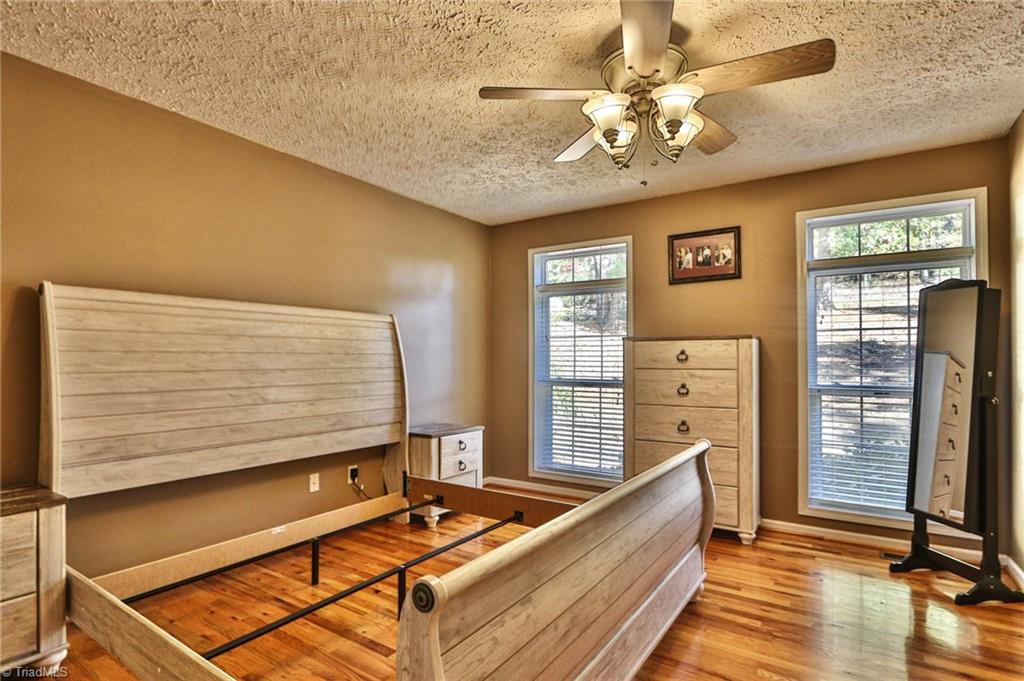 231 Appaloosa Ridge Road Wilkesboro, NC 28697 - Photo 26 of 42 Gallery Image 26
