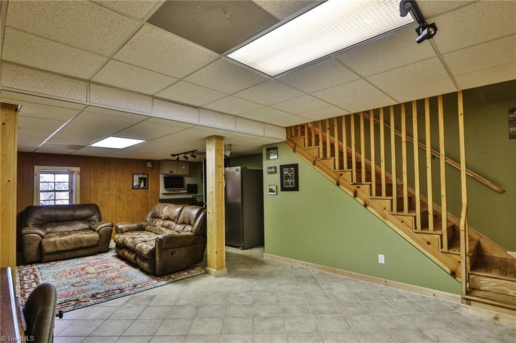 231 Appaloosa Ridge Road Wilkesboro, NC 28697 - Photo 30 of 42 Gallery Image 30