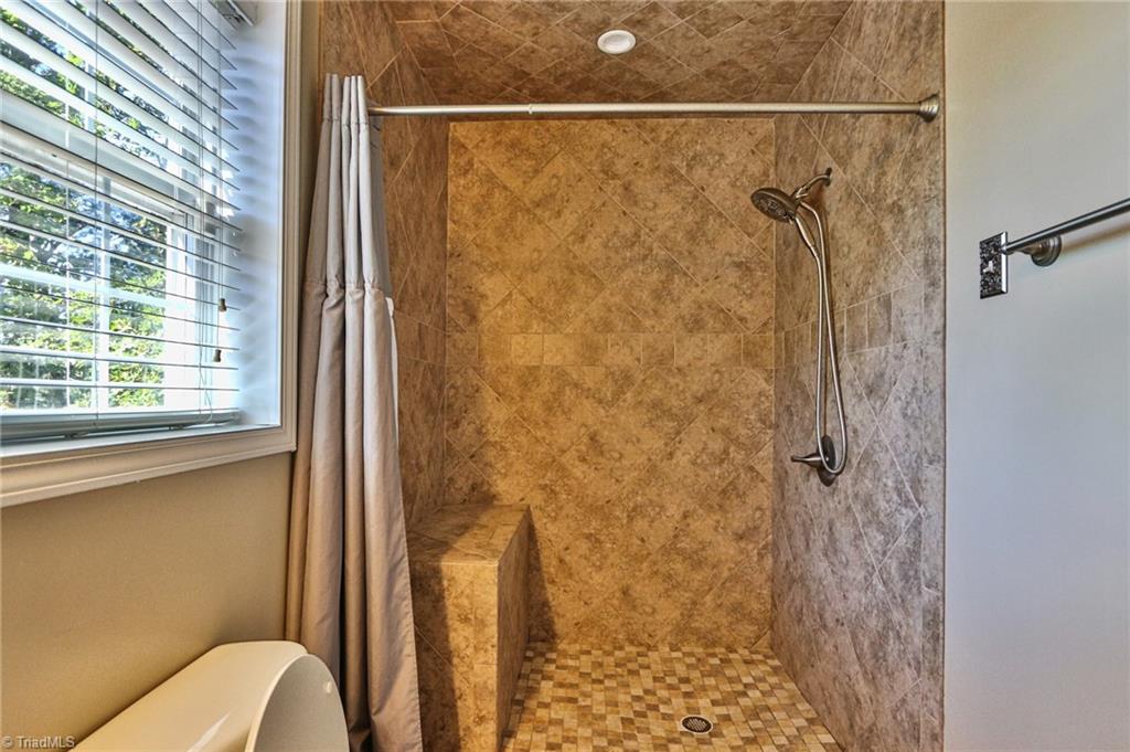 231 Appaloosa Ridge Road Wilkesboro, NC 28697 - Photo 8 of 42 Gallery Image 8