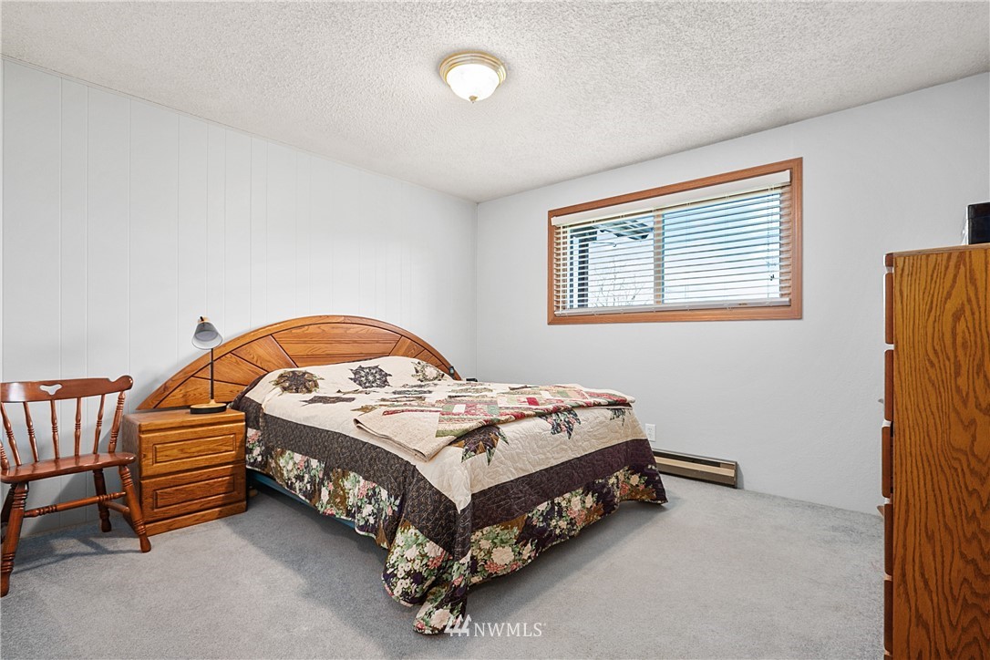 4419 Minaker Road Sumas, WA 98295 - Photo 21 of 40