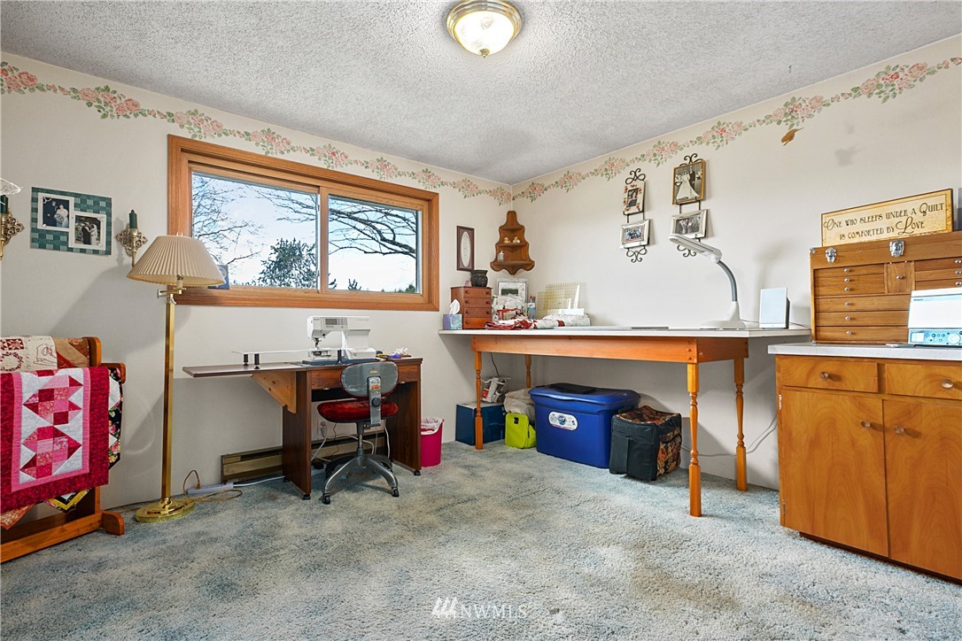 4419 Minaker Road Sumas, WA 98295 - Photo 22 of 40