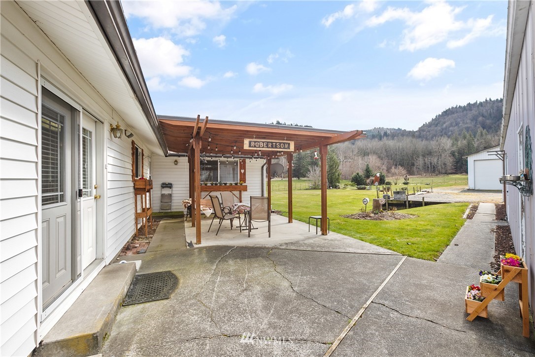 4419 Minaker Road Sumas, WA 98295 - Photo 26 of 40