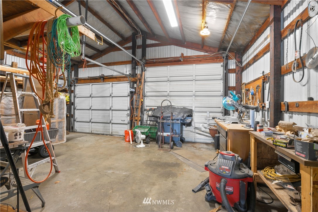 4419 Minaker Road Sumas, WA 98295 - Photo 28 of 40