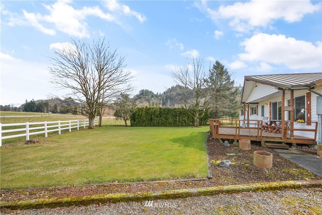 4419 Minaker Road Sumas, WA 98295 - Photo 31 of 40