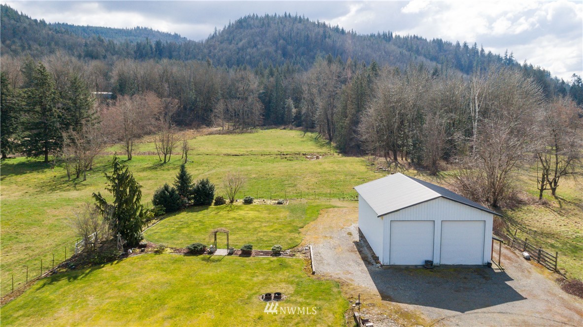 4419 Minaker Road Sumas, WA 98295 - Photo 32 of 40