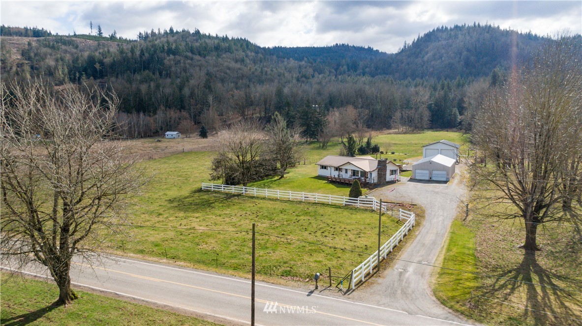 4419 Minaker Road Sumas, WA 98295 - Photo 34 of 40