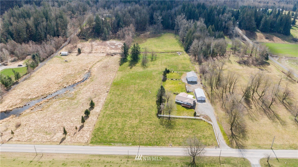 4419 Minaker Road Sumas, WA 98295 - Photo 35 of 40