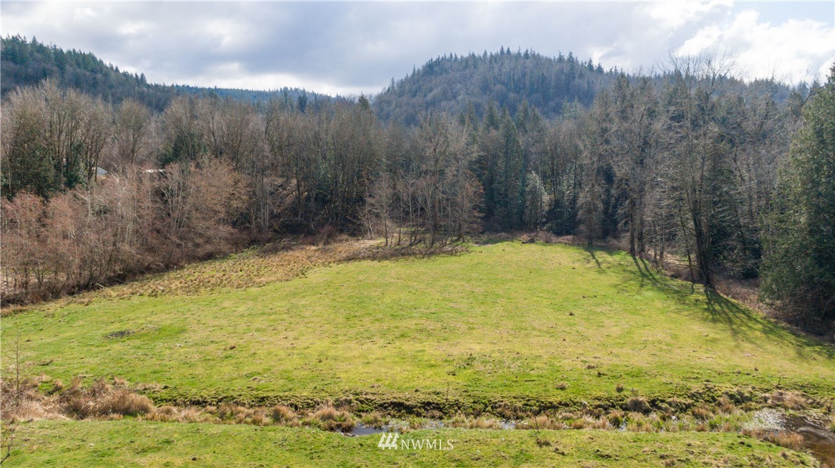 4419 Minaker Road Sumas, WA 98295 - Photo 38 of 40