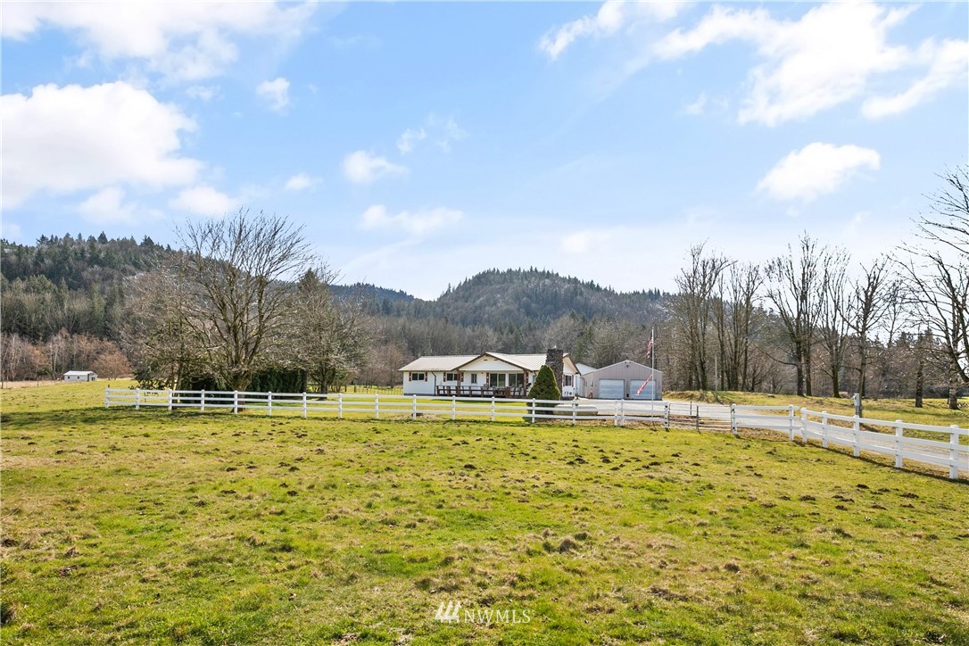 4419 Minaker Road Sumas, WA 98295 - Photo 40 of 40