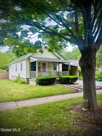 $224,900 | 27 Everts Avenue, Glens Falls, NY 12801