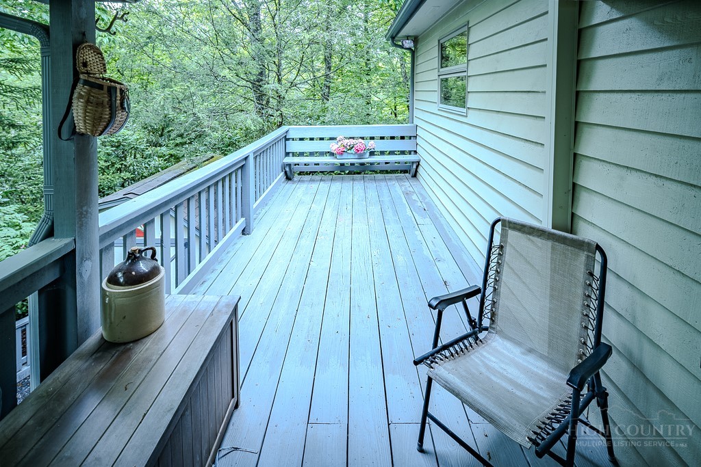 124 Laurel Brook Road Newland, NC 28657 - Photo 14 of 49