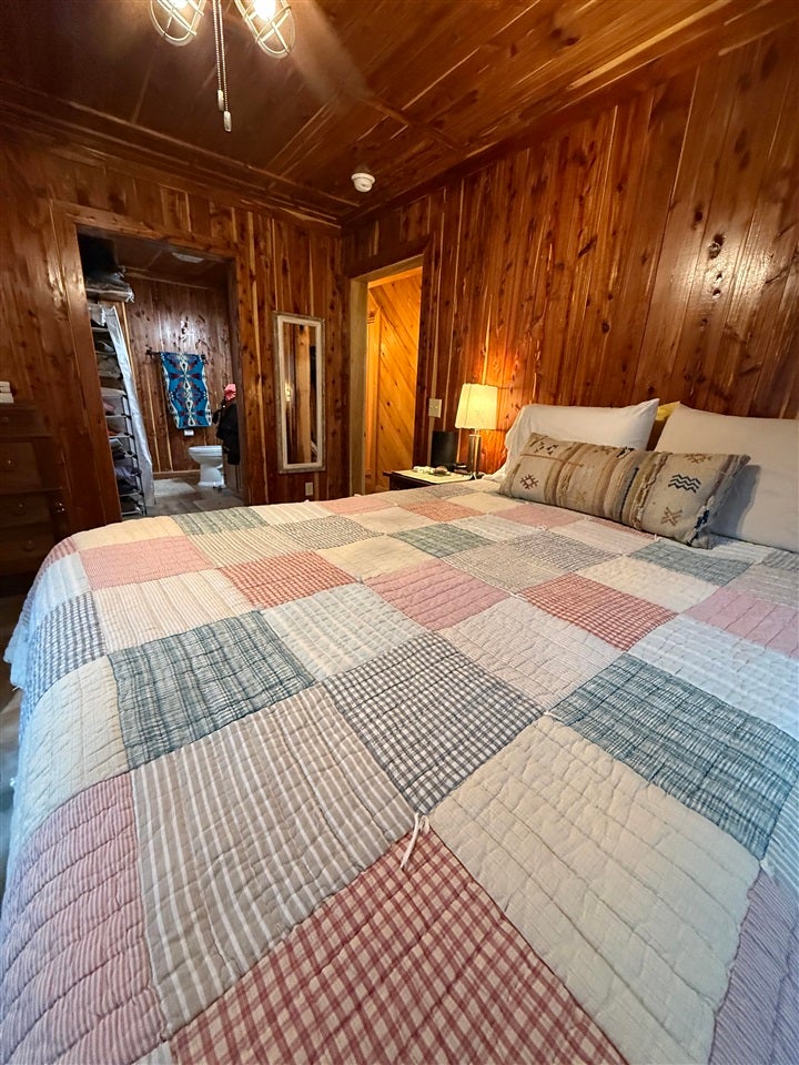 909 Angus Road Canmer, KY 42722 - Photo 29 of 66 Gallery Image 29