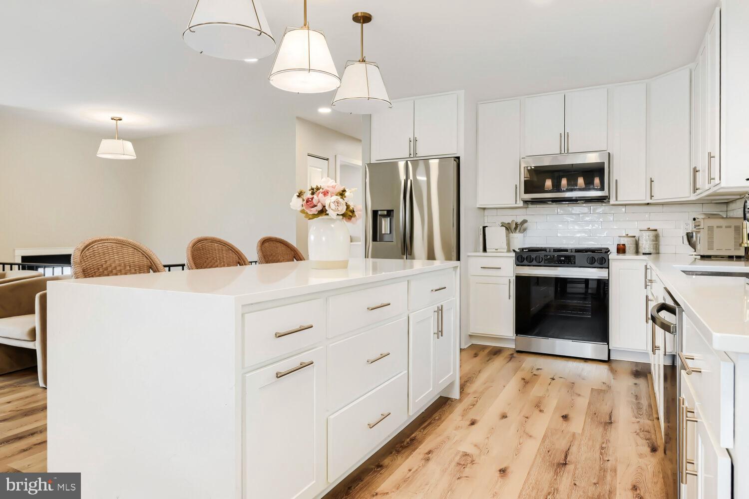 600 East Macphail Road Bel Air, MD 21014 - Photo 6 of 32